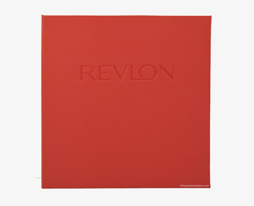 Faux Leather Binder Cover - Art Paper, transparent png #3161281