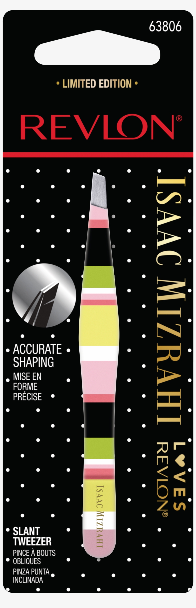 Glitter, transparent png #3161283