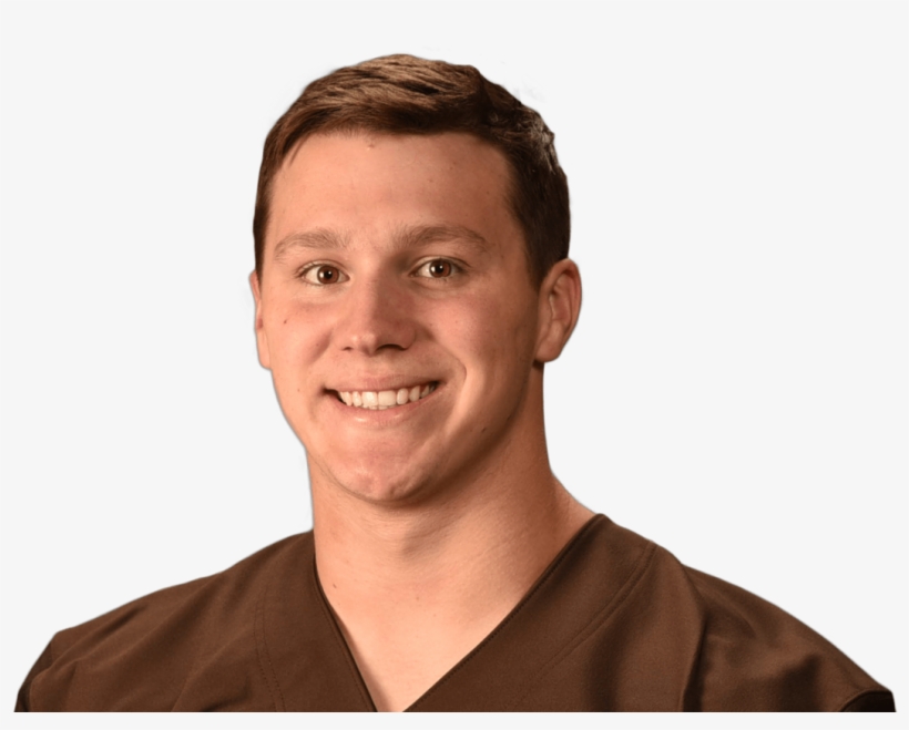 Nov 18, - Josh Allan, transparent png #3161361