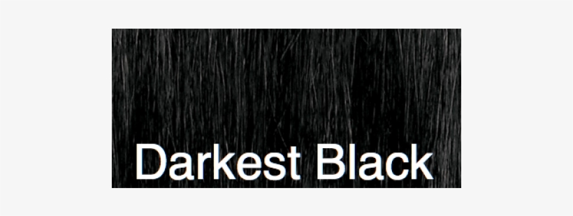 Amanda Black, transparent png #3161364