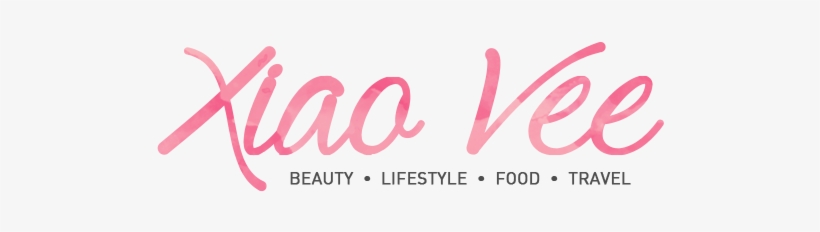 Indonesian Beauty Blogger - Sapporo, transparent png #3161430