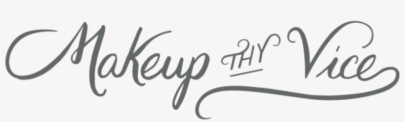 Revlon Colorstay Whipped, transparent png #3161454