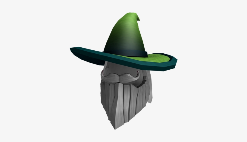 Emerald Dragon Master Wizard Hat Emerald Hat Roblox Free