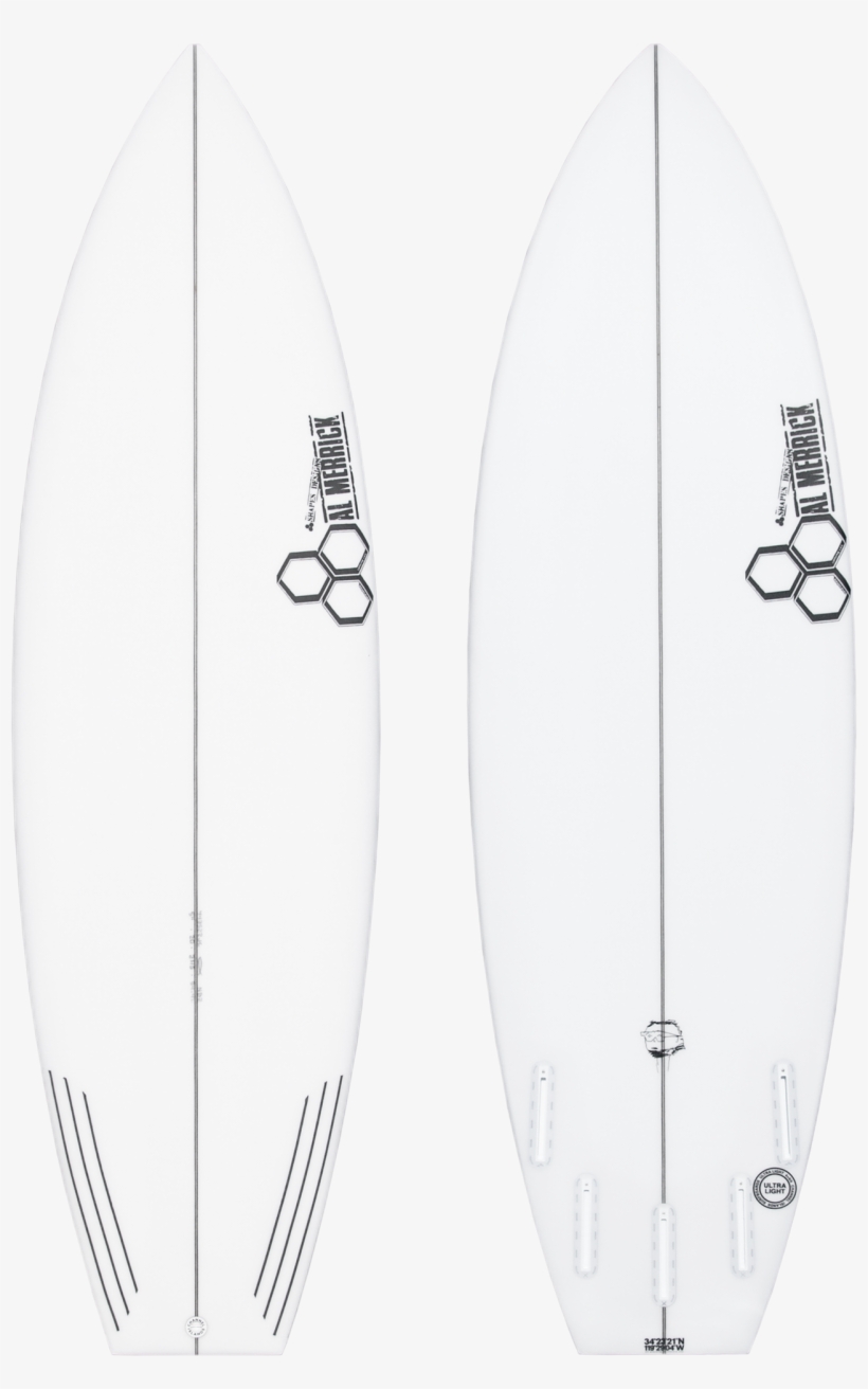 Neck Beard - Surf Station Crbeth40 Crush Bethany Sunglasses, transparent png #3161479