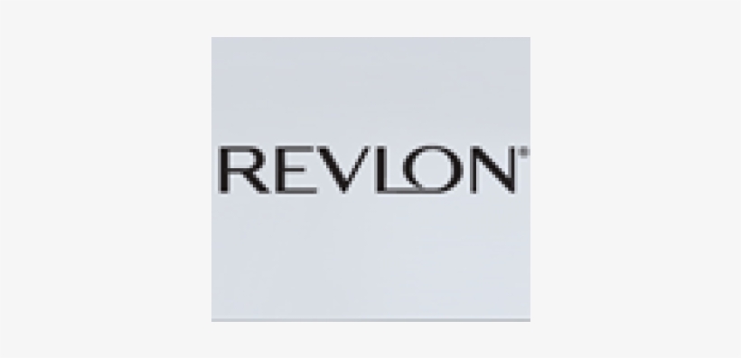 Revlon Limited Edition Neon Lips Lipgloss - Atomic, transparent png #3161525
