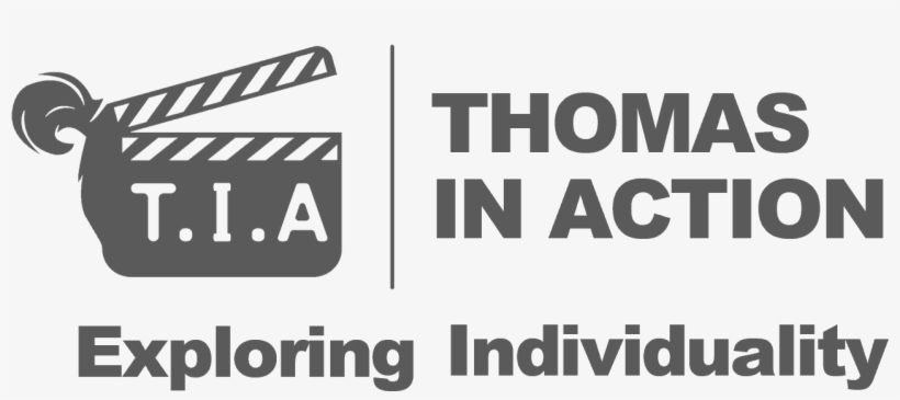 Exploring Individuality - Shampoo, transparent png #3161550