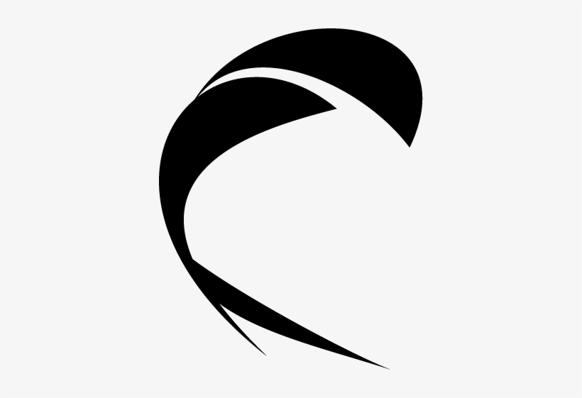 Function Surf, transparent png #3161551