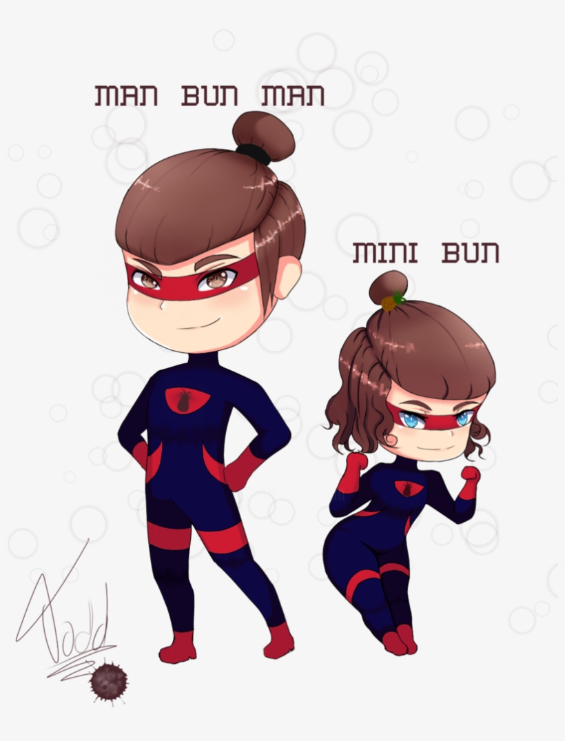 The Return - Cartoon, transparent png #3161581