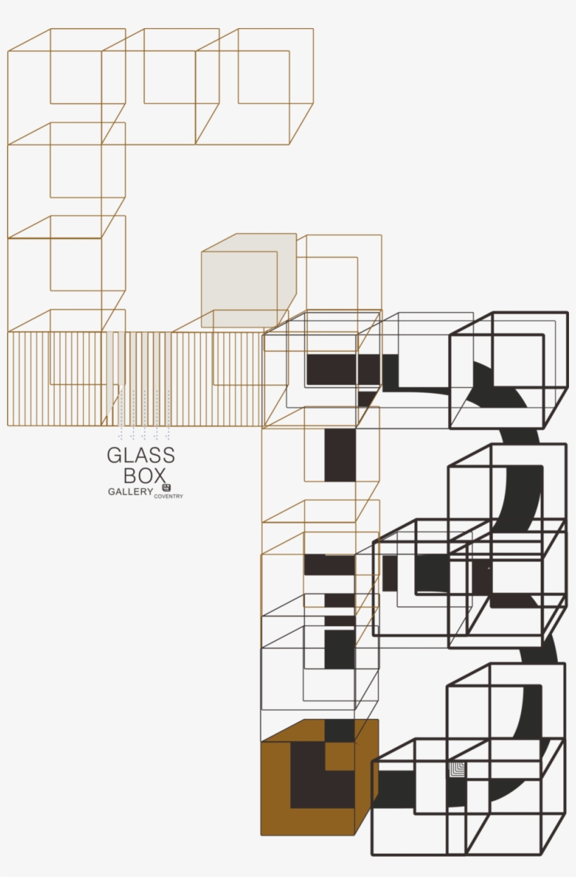 Zhang Tianyu - Diagram, transparent png #3161672