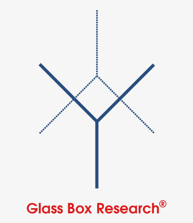 Gbr Logo - Real Food Toronto, transparent png #3161699