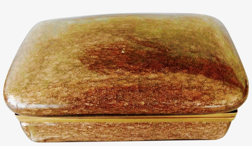 Glass, transparent png #3161723