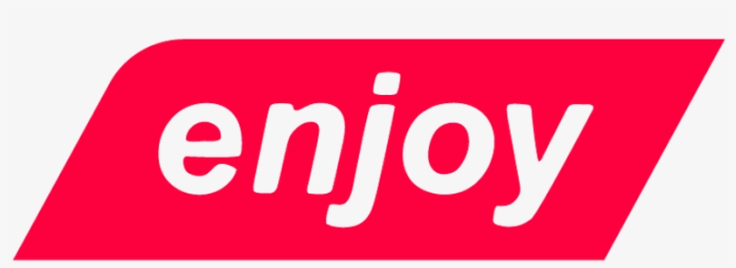 Enjoy Png, transparent png #3161729
