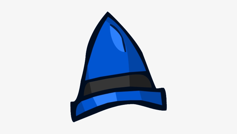 Pet Wizard Hat - Portable Network Graphics, transparent png #3161755