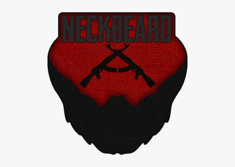 Nk8lnwg - Emblem, transparent png #3161866