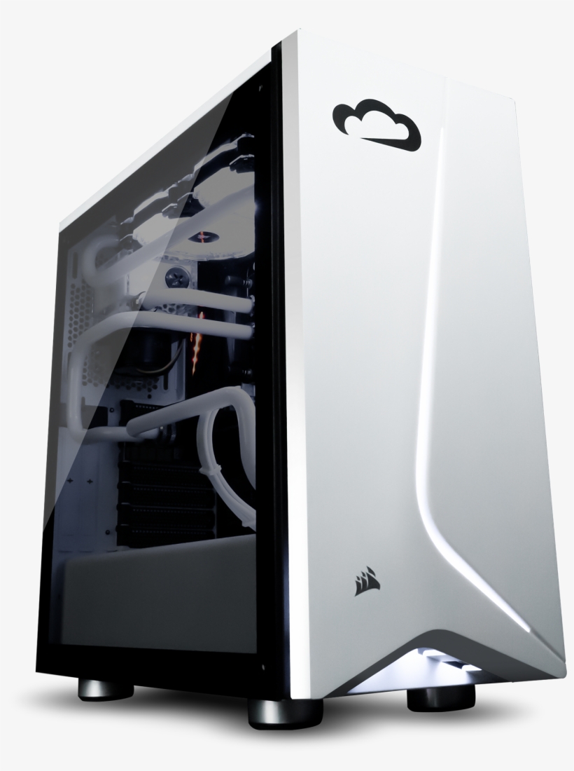 Limited Edition - Ironside Nimbus, transparent png #3161910