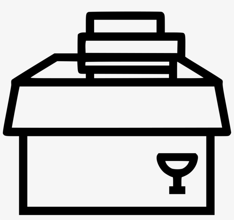 Png File Svg - Packaging And Labeling, transparent png #3161912