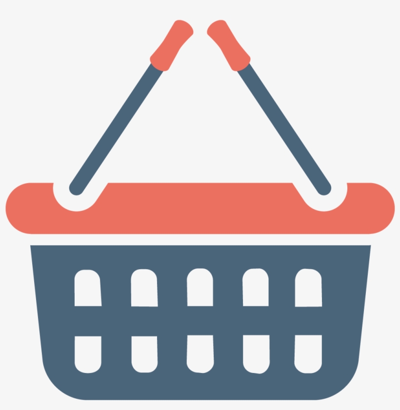 Distribute Glass Box In Your Workplace - Illustration, transparent png #3161976