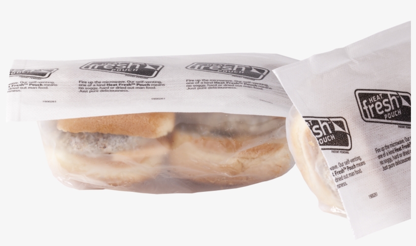 Flexible Packaging Association, transparent png #3161980