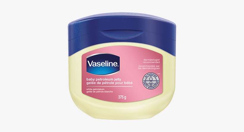 16479d9b F87f 49ec 85b5 6ff8d94ece6a - Vaseline Healthy White Lightening Body Lotion, 100, transparent png #3161983