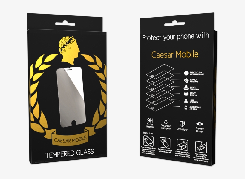 Caear Box - Cosmetics, transparent png #3162020