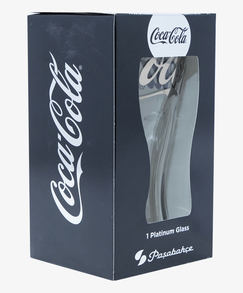 More Views - Husky Hy211 Husky Coke Cola Drinks Chiller, transparent png #3162045