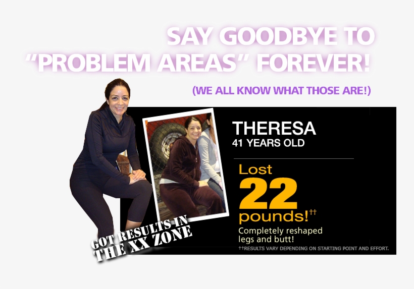 Athlean-xx For Women, transparent png #3162046