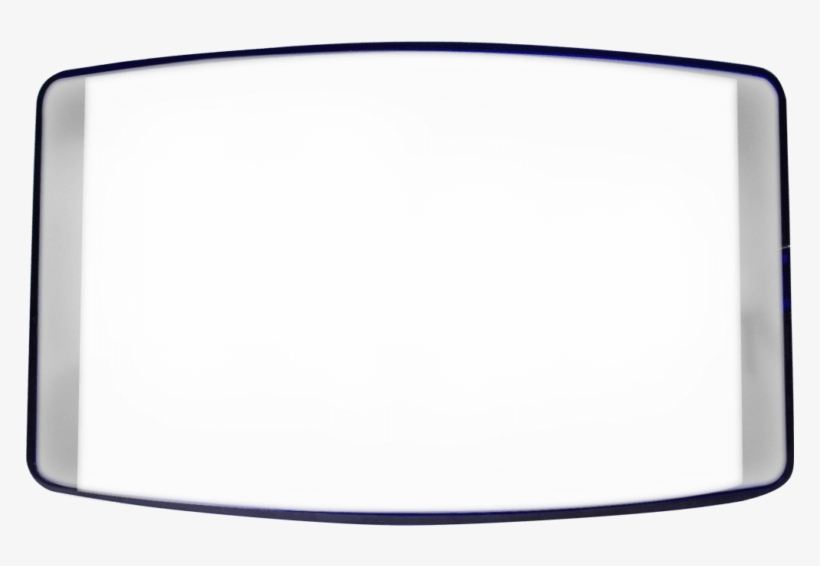 Invincibell X With Light Box - Serving Tray, transparent png #3162070