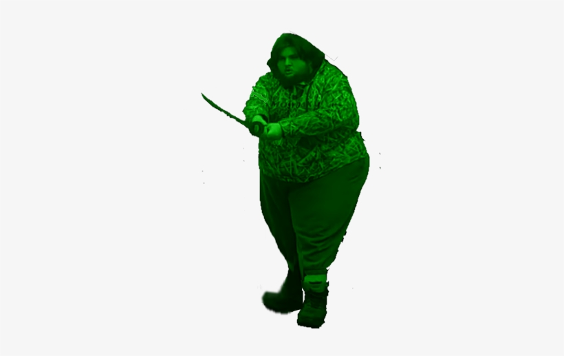 Loading - - Illustration, transparent png #3162071