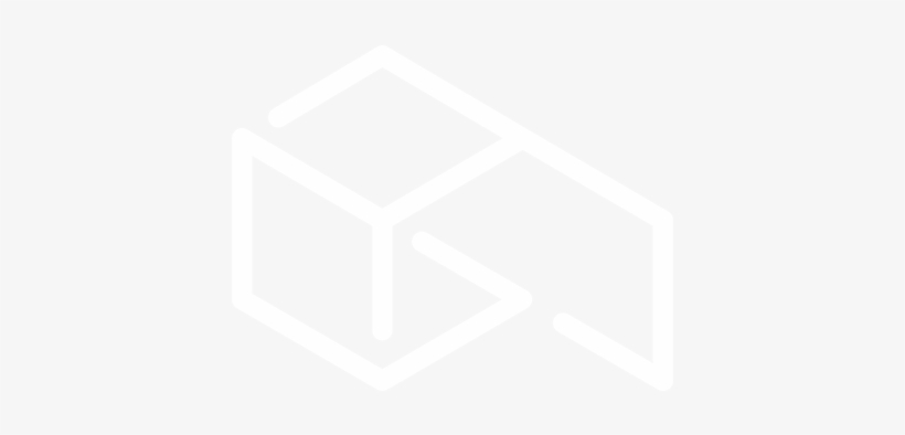 Search For - - D&d Dice Icons, transparent png #3162120