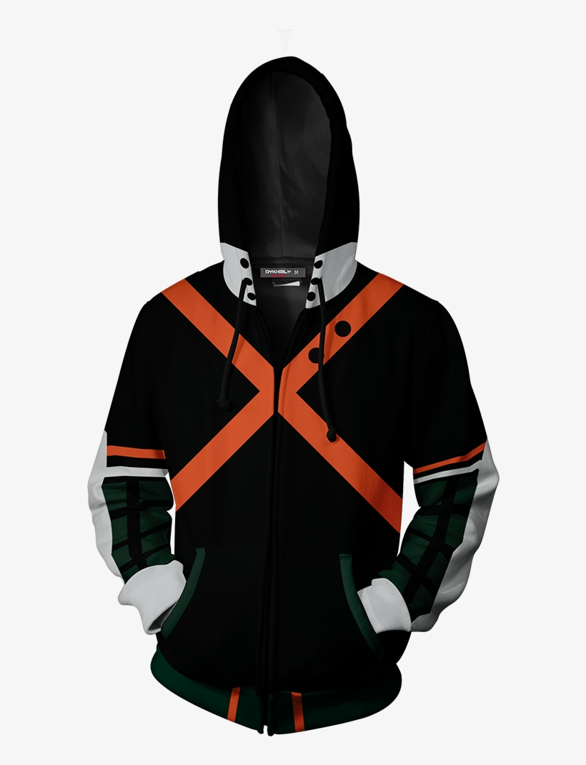 Hover To Zoom - Hoodie, transparent png #3162167