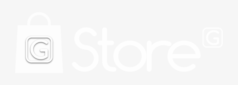 Glassbox Store Logo - Discounts And Allowances, transparent png #3162170