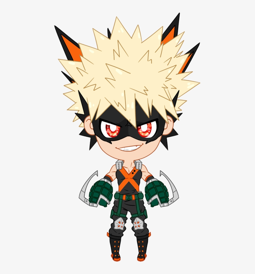 Picture - T-shirt, transparent png #3162213