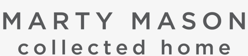 Logo - Trademark Hotel Collection Logo, transparent png #3162266