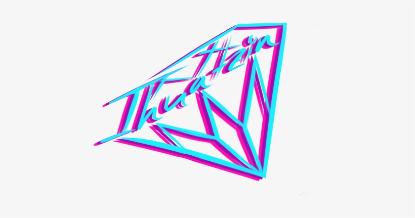 Ihuatzin - My Hero Academia, transparent png #3162312