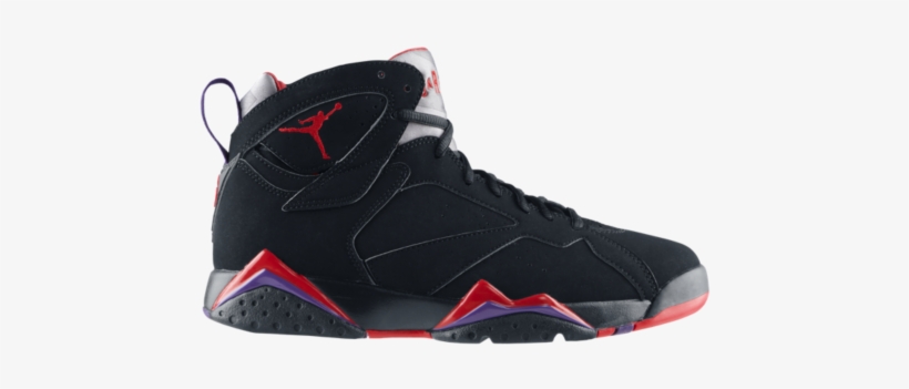 Com On Twitter - Jordan Raptors, transparent png #3162399