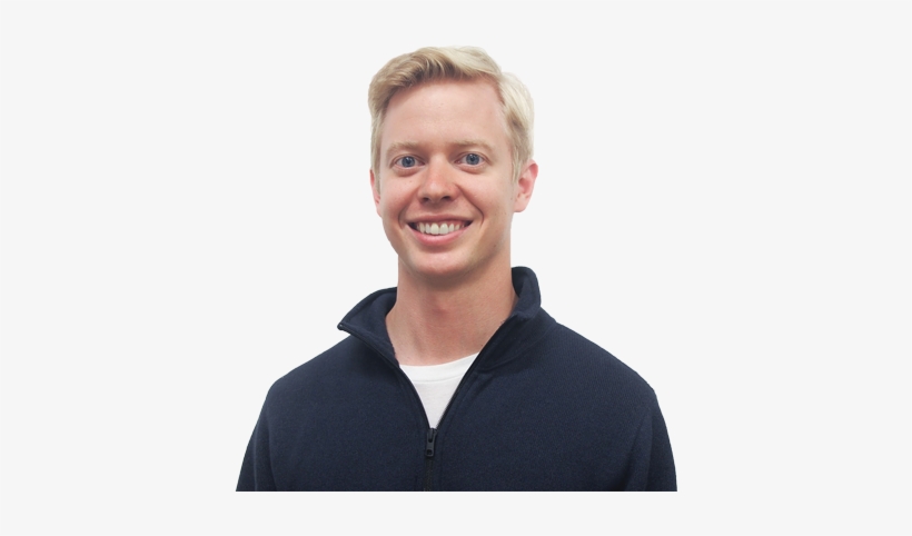 “i Made Reddit And Alexis Made Reddit Cool - Graham Liver, transparent png #3162403