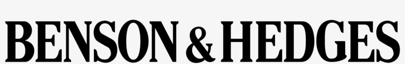 Benson & Hedges Logo Png Transparent - Peacock Acres Salinas, transparent png #3162404