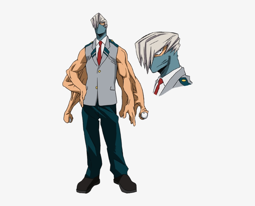 View Samegoogleiqdbsaucenao Image , - Bnha Class 1 A Birthdays, transparent png #3162489