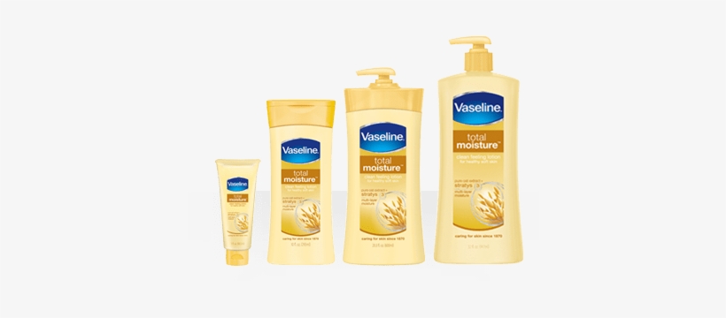 Petroleum Jelly - Jpeg, transparent png #3162507