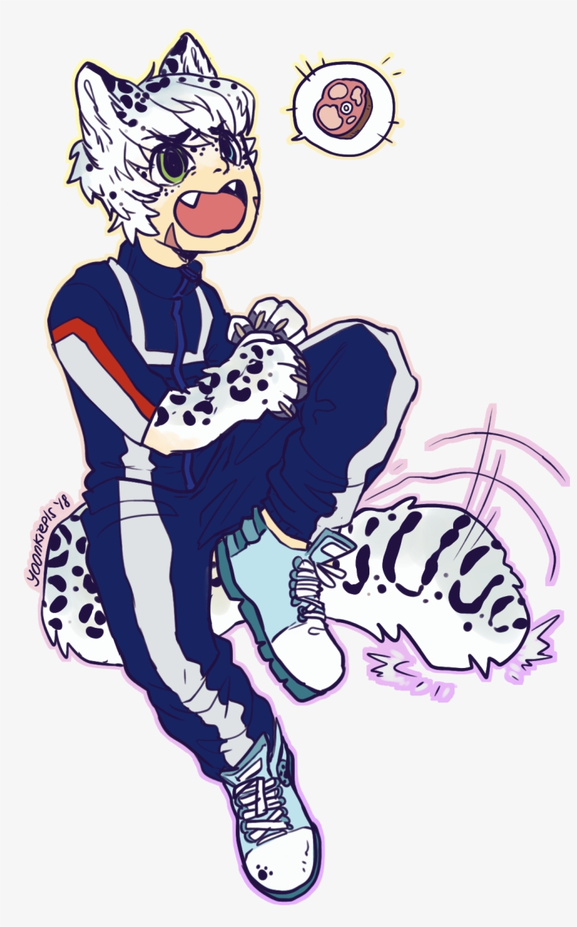 Details - Cartoon, transparent png #3162509