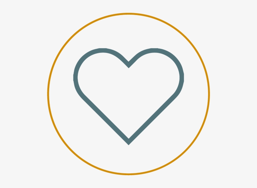 Enjoy - Circle, transparent png #3162526