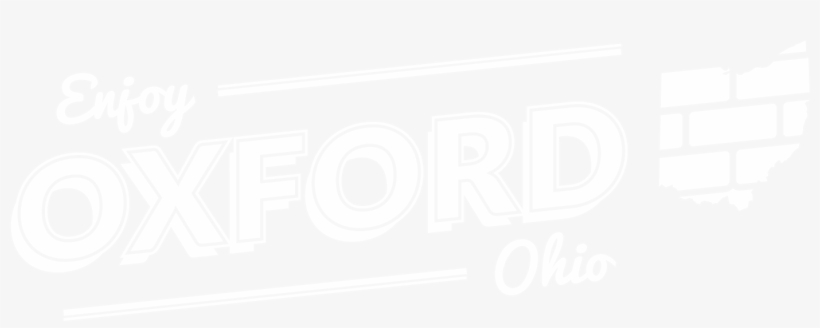 Graphic Design, transparent png #3162531