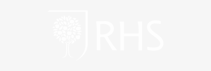 Exclusive Grower Of Royal Horticultural Society Hedging - Rhs Chelsea Flower Show 2018 Logo, transparent png #3162597