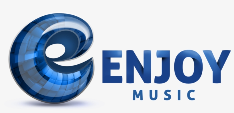 Escucha Nuestra Música - Music, transparent png #3162635