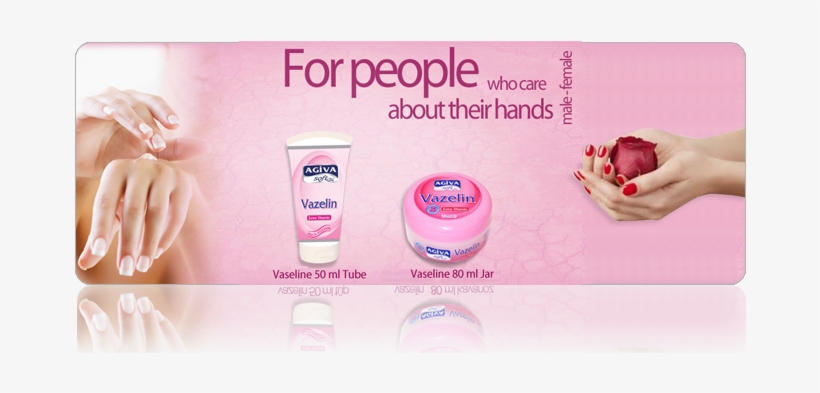 Thentix Eczema Psoriasis And Acne Relief System, transparent png #3162701