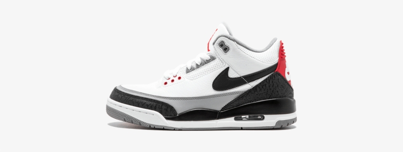 Shoes Tinker Hatfield, transparent png #3162704