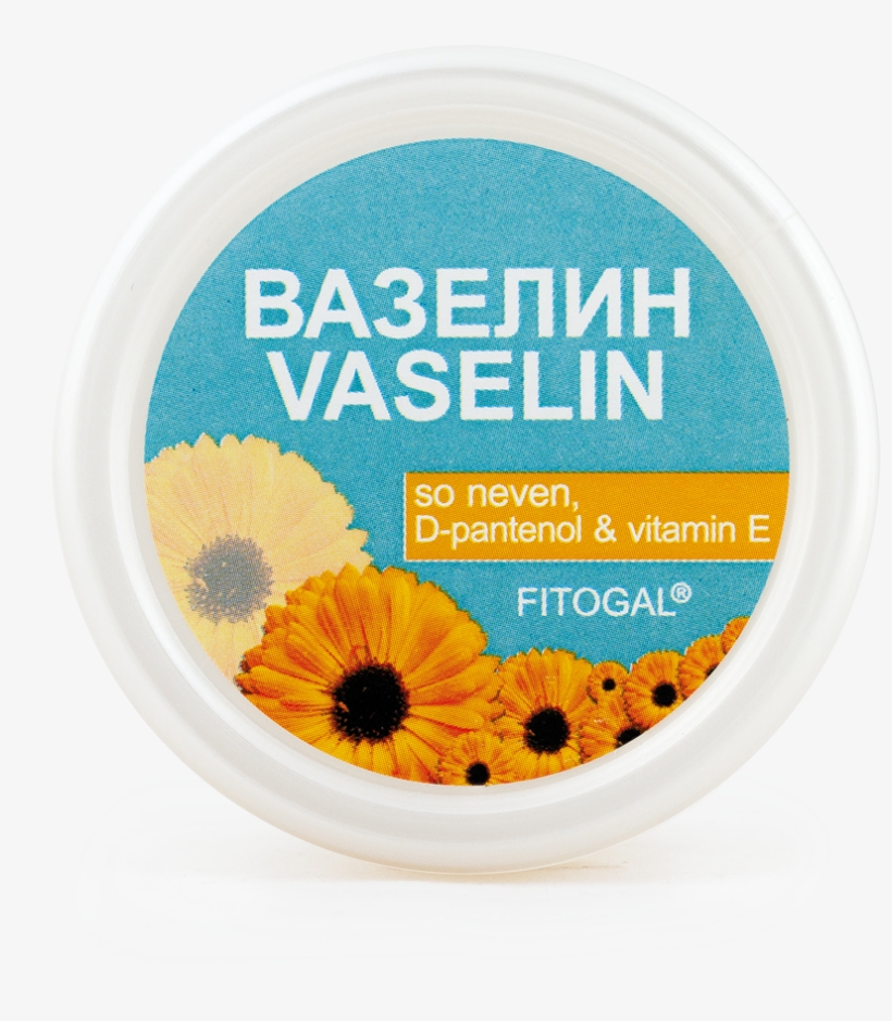 Marigold Oil & D-panthenol - Oil, transparent png #3162720