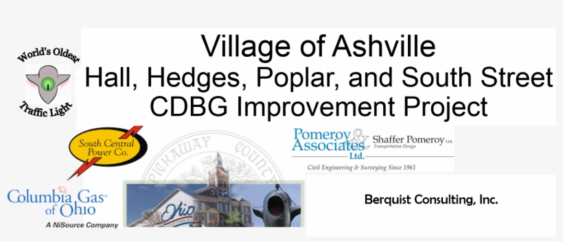 South Central Power, transparent png #3162722