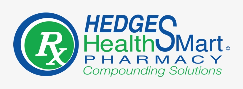 Hedges Health Mart - Health Mart, transparent png #3162745