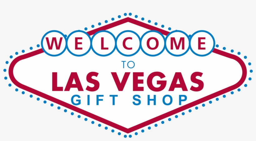 Welcome To Las Vegas - Welcome To Fabulous Las Vegas Nevada, transparent png #3162862